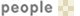 PEOPLE