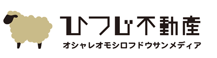シェア住居検索