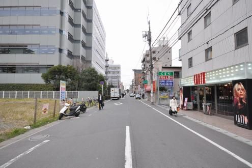 前の画像