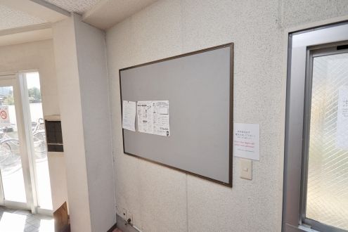 次の画像