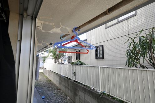 前の画像