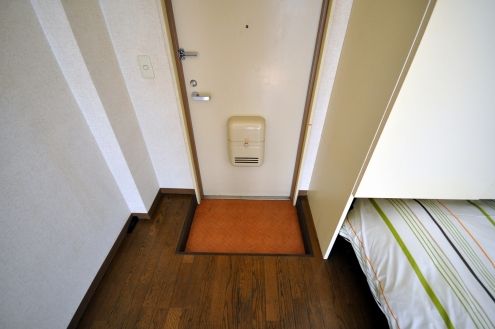 次の画像