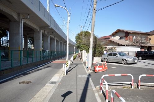 前の画像