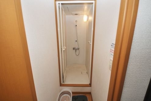 次の画像