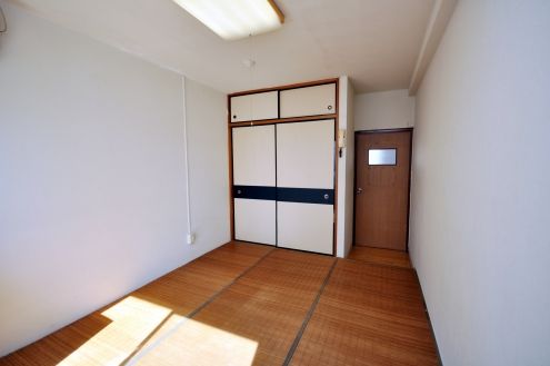 前の画像