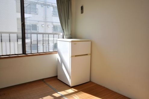 次の画像