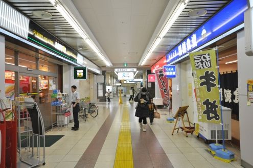 次の画像