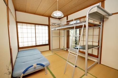 次の画像