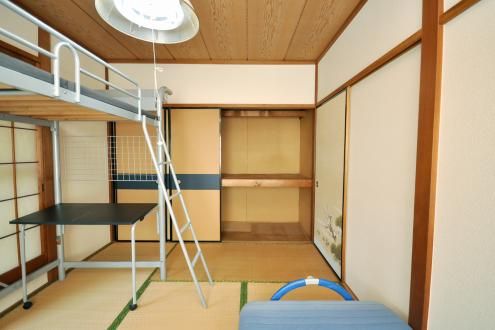 前の画像