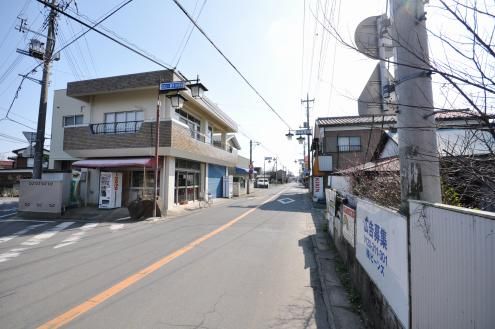 次の画像