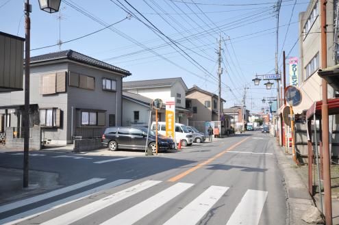 次の画像