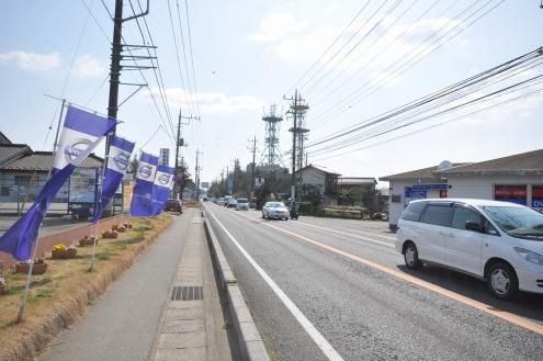 前の画像