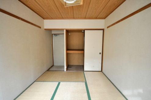 前の画像