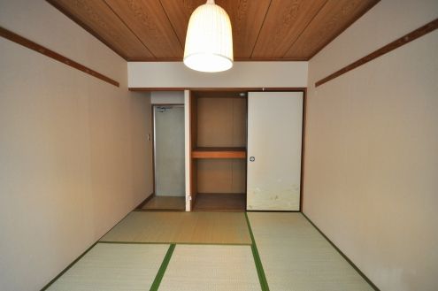 次の画像