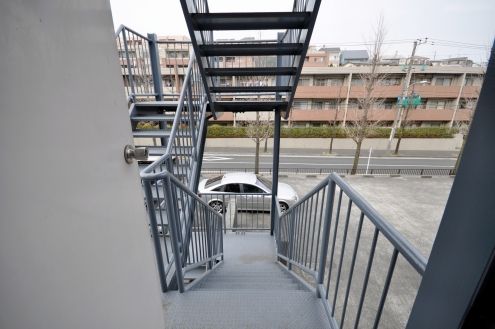 次の画像