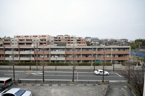 前の画像