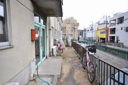 前の画像