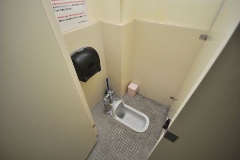前の画像