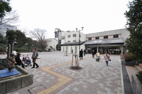 前の画像