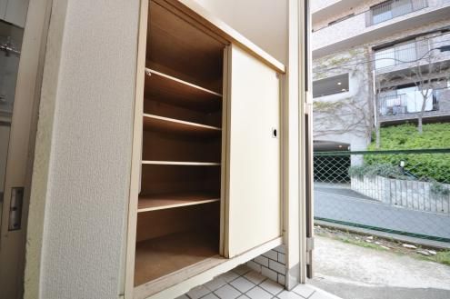 前の画像