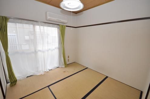 前の画像
