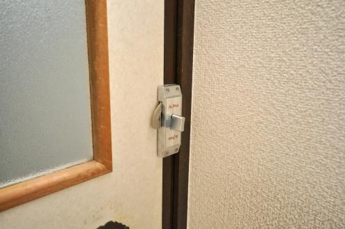 次の画像