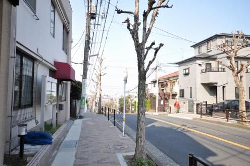 次の画像