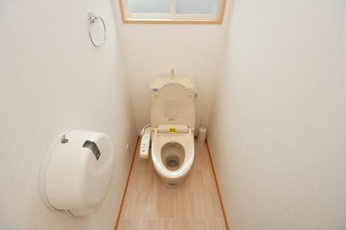 前の画像