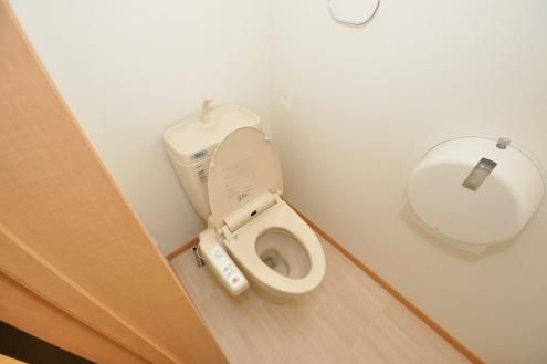 次の画像