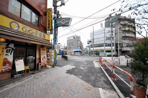 次の画像
