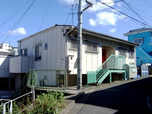次の画像