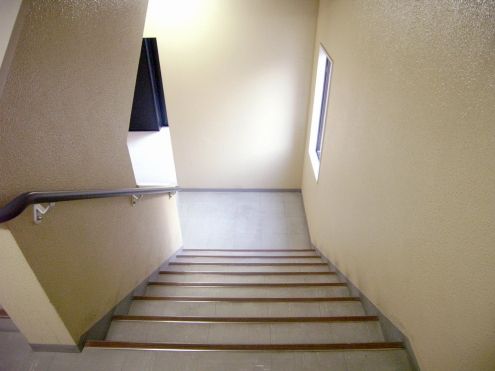 前の画像