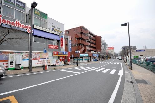 前の画像