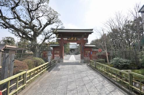 前の画像