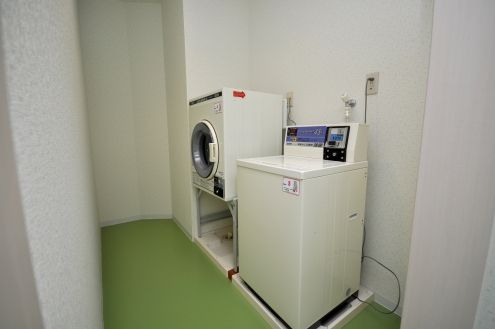 前の画像