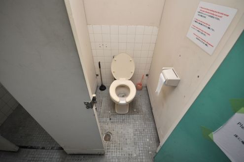 次の画像