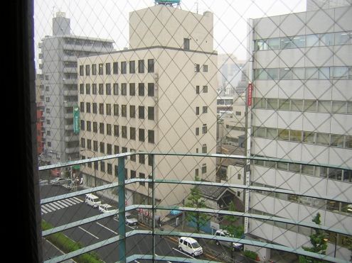 前の画像