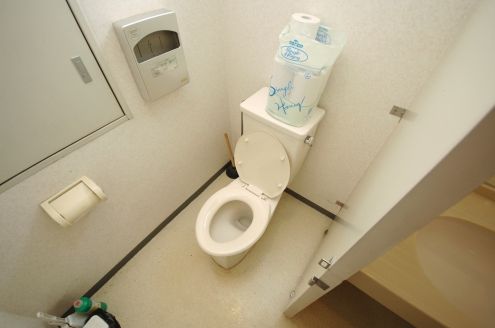 次の画像