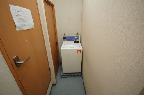 前の画像