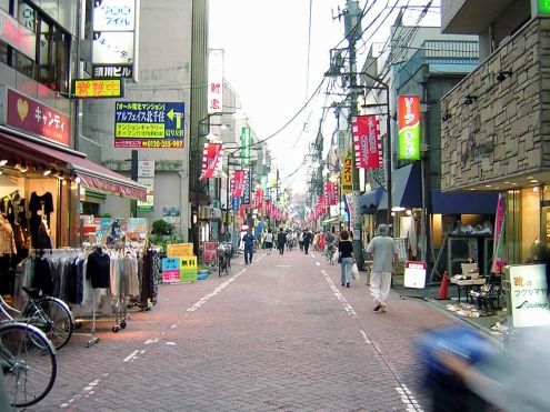 次の画像