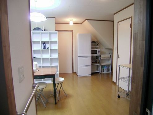 次の画像