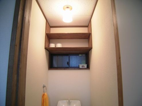 次の画像
