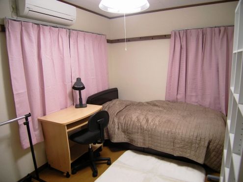 次の画像
