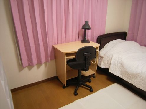 前の画像