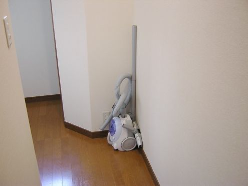 前の画像