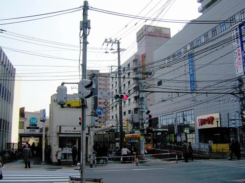 前の画像