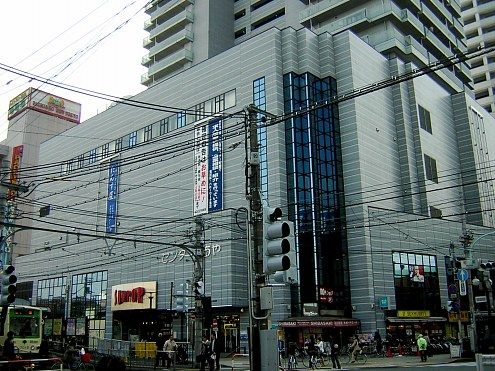 前の画像
