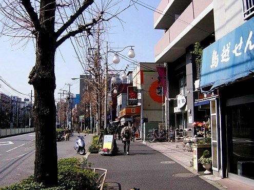 次の画像