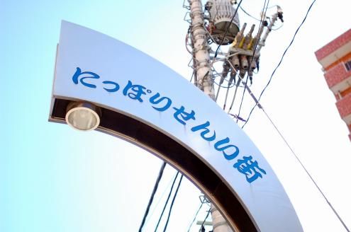 次の画像