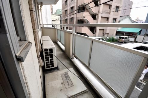 次の画像